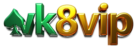 vk8vip